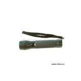 Sell High Power LED Flashlight thumbnail-1