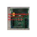 ABB Parts:SDCS-PIN-4 thumbnail-3