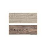 Pvc Flooring Plank thumbnail-1