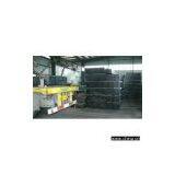 Sell Steel Pipe thumbnail-1