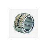 Cylindrical Roller Bearing, NU/NJ2220M - NU/NJ2236M, NU/NJ2314M - NU/NJ2334M thumbnail-1