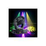 FS-M2003 16CH 575W Moving Head Spot thumbnail-1
