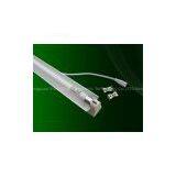 T5 Fluorescent Lamp 14w thumbnail-3
