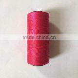 Hot Products Custom Design Sew Good Twist Yarn thumbnail-1