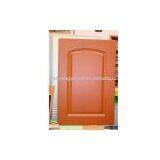 Kitchen Cabinet Door thumbnail-1