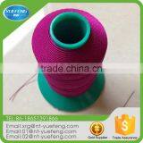 Low Price High Tenacity Nylon Thread Wear Resistant Fishing Line thumbnail-1