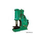 Sell Air Hammer thumbnail-1