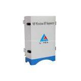 The VHF Wireless Repeater thumbnail-2