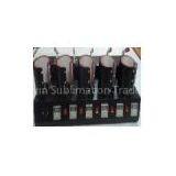 Sell4 in 1 Mug HeatPress And5 In1Mug HeatPress thumbnail-2