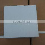 High Intensity Vehicle Conspicuity Reflective Tape thumbnail-3