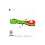 Pratice Cable Winder thumbnail-1