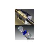 Jaw Couplings thumbnail-1