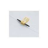 1x1 Mechanical Fiber Optic Switch thumbnail-2