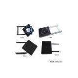 Sell TV Pull-Out Swivels thumbnail-1