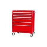 Sell Pet House thumbnail-1