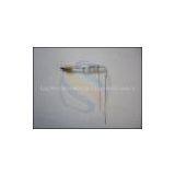 150W DC Projector Lamp Burner DC-150W thumbnail-1