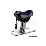 Sell Horse Riding Machine thumbnail-1