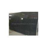 G654 Dark Grey thumbnail-1