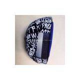 Floral Cap thumbnail-2