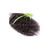 Virgin Hair 4x4 Lace Top Closure Hair Extension thumbnail-3