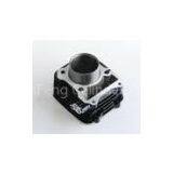 Air Cooled Motorcycle SUZUKI Single Cylinder , 57mm Diameter GS125 thumbnail-1