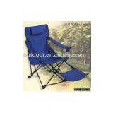 Portable Armchair thumbnail-1