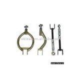 Camber Kits thumbnail-1