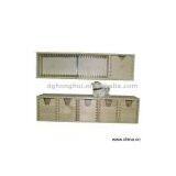 Sell CD Shelves thumbnail-1