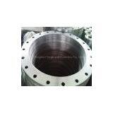 DIN2544 Pn25 Plate Flange thumbnail-1