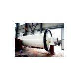 Shanghai,China,limestone Ball Mill for Sale in This Summer! thumbnail-1