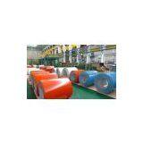 Secondary Ppgi Steel Coils/ Ppgi Steel Coil thumbnail-2