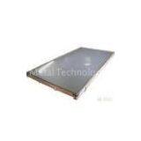 316L Cold Rolled Steel Sheet Brushed Finish For Kitchen Equipment thumbnail-1