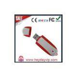 128GB USB3.0 Promotion Usb Flash Drive thumbnail-3