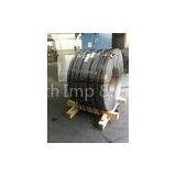 Stainless Steel Perforated Metal Sheet