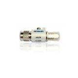 0-2.5GHz N Head Gas Tube Antenna Wlan Surge Arrester