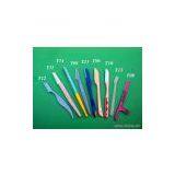 Eyebrow Razors/Shavers,Electric Razor thumbnail-1