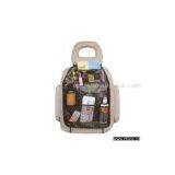 Car Seat Organizer thumbnail-1
