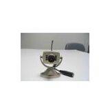 2.4G Wireless Camera thumbnail-1