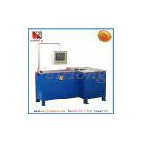 Multi-Angle CNC Tube Bending Machine thumbnail-3