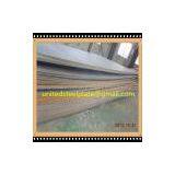 Supply A516Gr60,A516Gr65,A516Gr70,A517Gr.A, A517Gr.B Steel Plate thumbnail-1