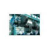 Diesel Heavy Engine Crankshaft Forging Alloy Steel For Compressor / Locomotive