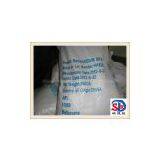 Hot Sell Food Grade 99.9% Sodium Bicarbonate NaHCO3 From Weifang thumbnail-2