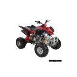 Sell Sports ATV thumbnail-1