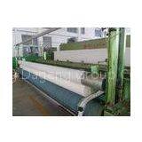 Polypropylene Non Woven Geotextile Drainage Custom For Lake Dike thumbnail-1