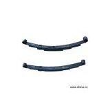 Sell Leaf Spring thumbnail-1