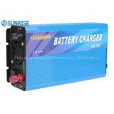 12V 40A AC to DC Battery Charger
