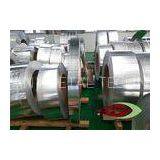 Polished Hydrophilic Pharmaceutical Aluminium Foil Roll Cold Rolling thumbnail-1