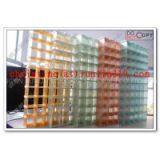 Hot Sale GRAD FRP Gratings Price thumbnail-1