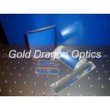 Optical Lens thumbnail-3