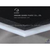 Lesen® PE Sheet and Rod thumbnail-3